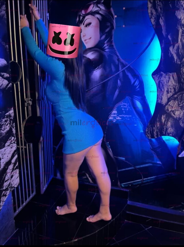 FOTOS DE FOTOS REALES TOMADAS EN MOTEL LAS ESTRECHAS , MI VAGINA ESCURRE POR TI TECA