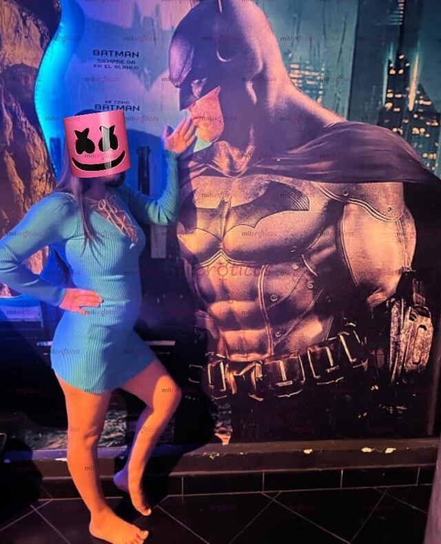 FOTOS DE FOTOS REALES TOMADAS EN MOTEL LAS ESTRECHAS , MI VAGINA ESCURRE POR TI TECA