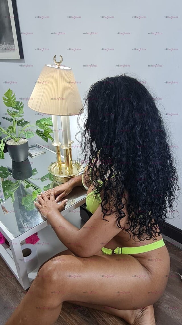 FOTOS DE TATI LA VETERANA SEXY CALIENTE Y DE RICOS SENOS PARA TI