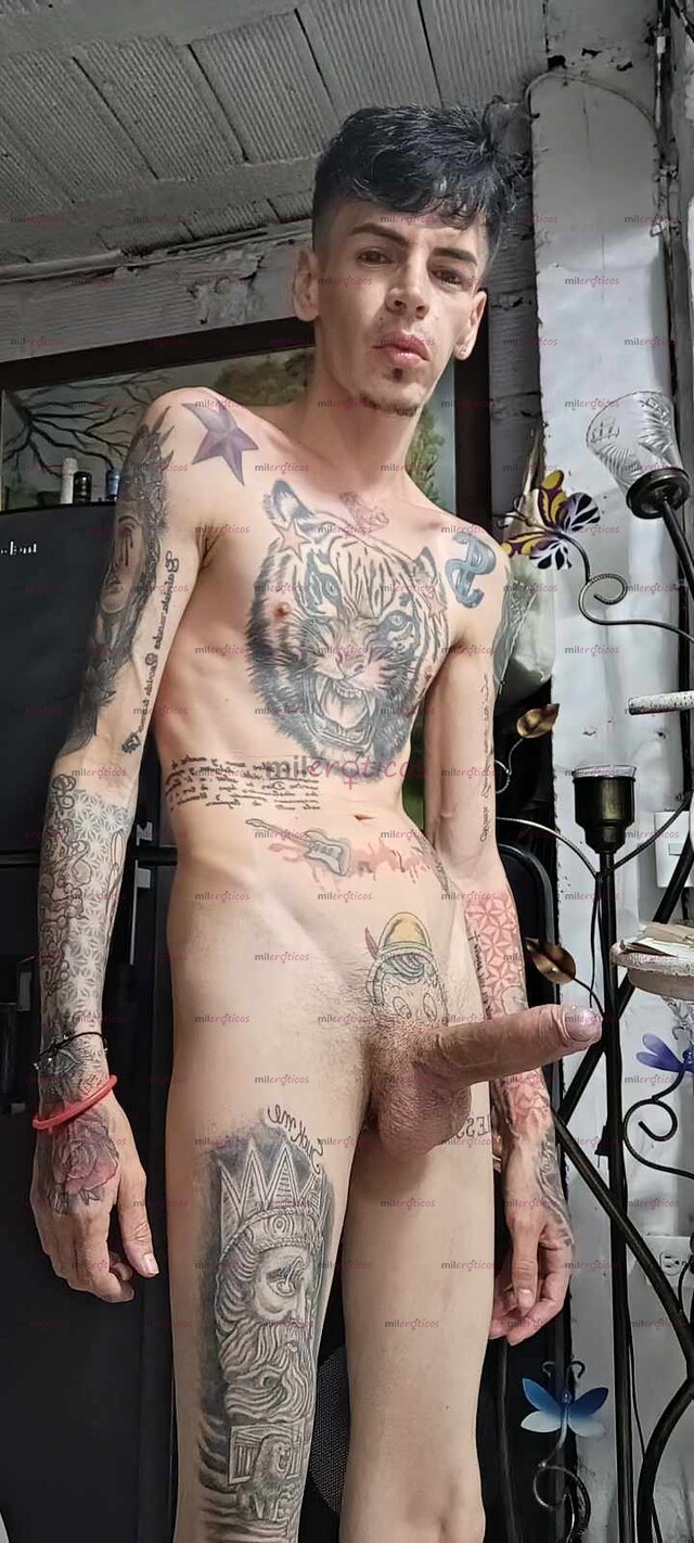 FOTOS DE SERIO FLACO FETICHERO VENTA DE VIDEITOS RICOS Y VIDIO LLAMADAS