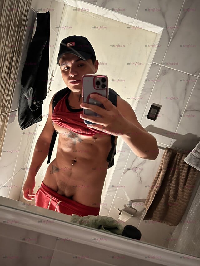 FOTOS DE RICO CUERPO PARA QUE LO DISFRUTES Y LA PASEMOS MUY BIEN, SIN PROBLEMA CON EL ROL