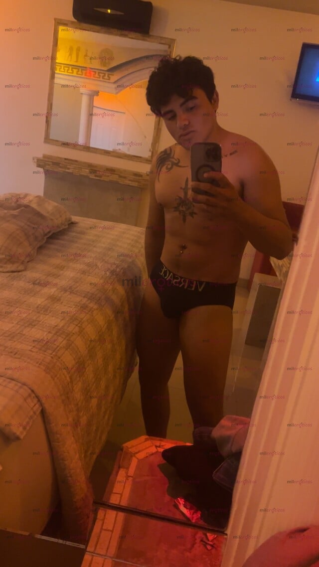 FOTOS DE RICO CUERPO PARA QUE LO DISFRUTES Y LA PASEMOS MUY BIEN, SIN PROBLEMA CON EL ROL