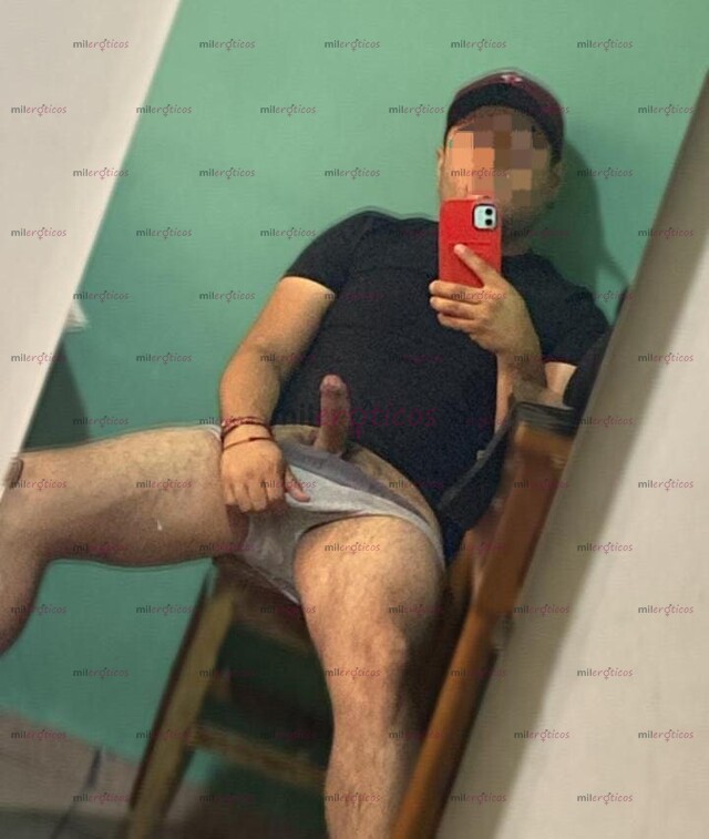 FOTOS DE DISPONIBLE EN XALAPA GORDIBUENO,INTER, CALIENTE NO TE ARREPENTIRAS