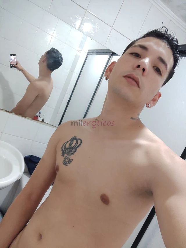 Chico masculino el tu ciudad para comprar tu fetiche y mas disponible a todas horas con gana todo el tiempo 100 coplasiete estoy disponible a todas ho...