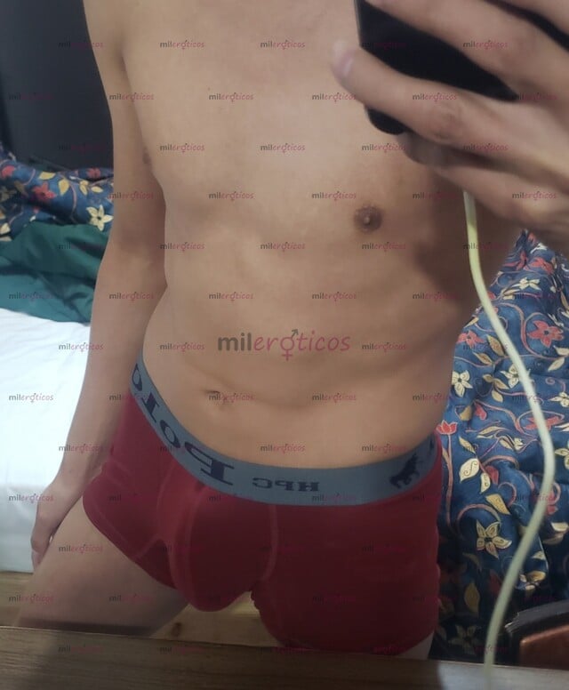 FOTOS DE UN BUEN SEXO TRATO Y TE GUSTARA REPETIR ALGO BIEN Y SUPER RICO DE TODO