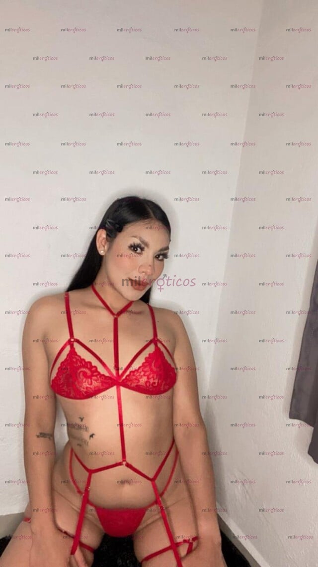 FOTOS DE LA MAMO SIN CONDON Y TE GARANTIZO MI IMAGEN