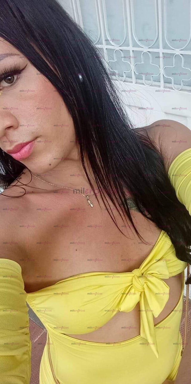 FOTOS DE ISABELLA POR PRIMERA VEZ EN TU CUIDAD LLAMAME 3212020171 CON SITIO DISCRETO