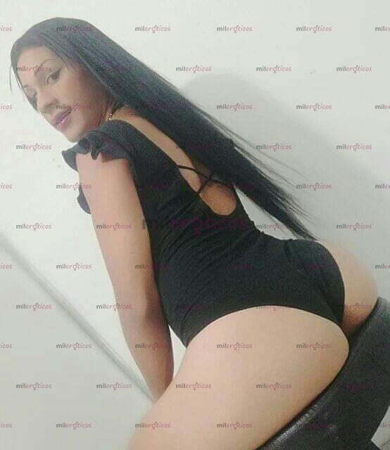 FOTOS DE ISABELLA POR PRIMERA VEZ EN TU CUIDAD LLAMAME 3212020171 CON SITIO DISCRETO