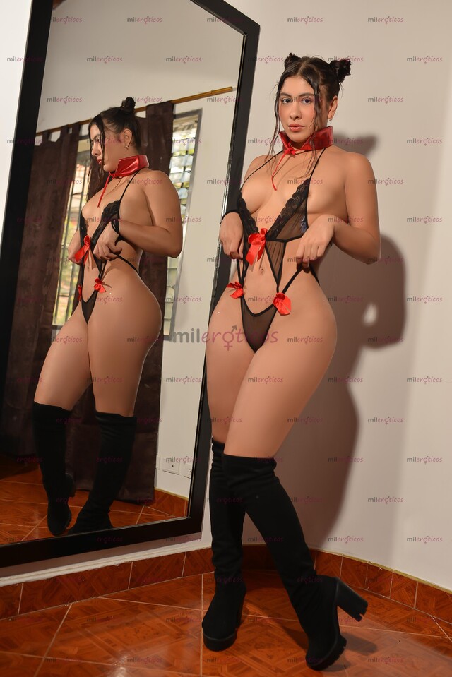 FOTOS DE CAMILA ENCANTADORA APASIONADA PLACER SIN LIMITES TENGO SITIO