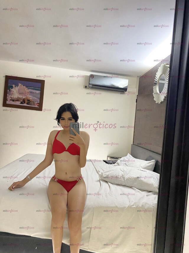 FOTOS DE LAQUEEN CALIENTECARZY BONITA DISPONIBLE 24HRS ACEPTO PAGO CON TARJETA