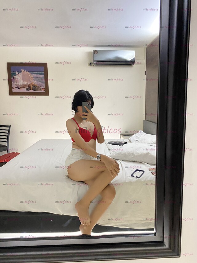 FOTOS DE LAQUEEN CALIENTECARZY BONITA DISPONIBLE 24HRS ACEPTO PAGO CON TARJETA