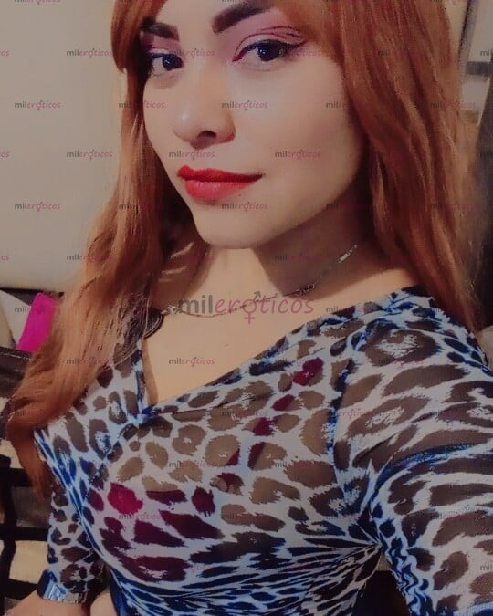 FOTOS DE USO DE JUGUETES,VER MIS FOTOS CACHONDAS,AUDIOS, LO QUE SE TE PUEDA OCURRIR LO HA