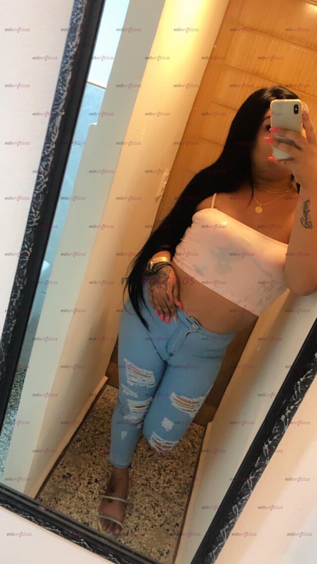 FOTOS DE MULATA CUBANA HOT CALIENTE Y DISCRETA LISTA PARA CUMPLIR TUS SUEÑOS