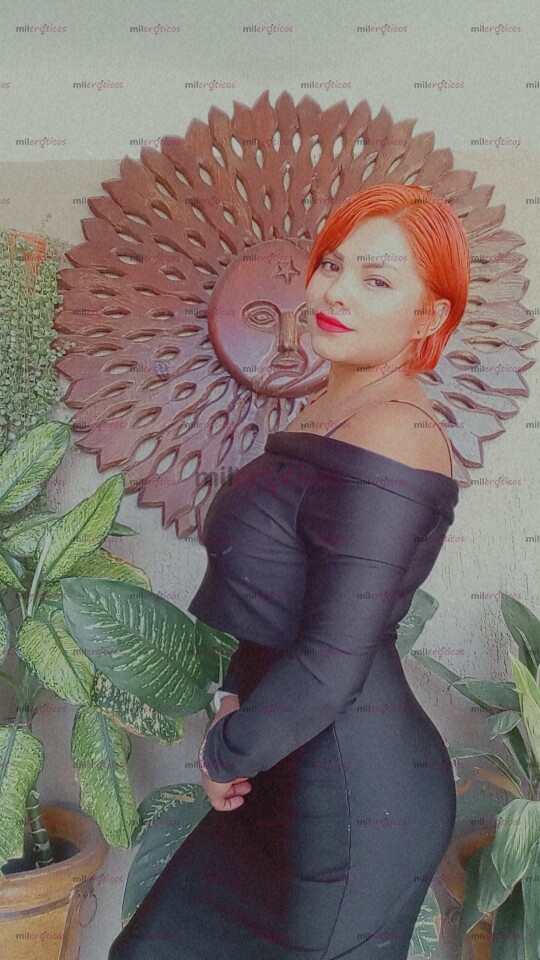 FOTOS DE USO DE JUGUETES,VER MIS FOTOS CACHONDAS,AUDIOS, LO QUE SE TE PUEDA OCURRIR LO HA