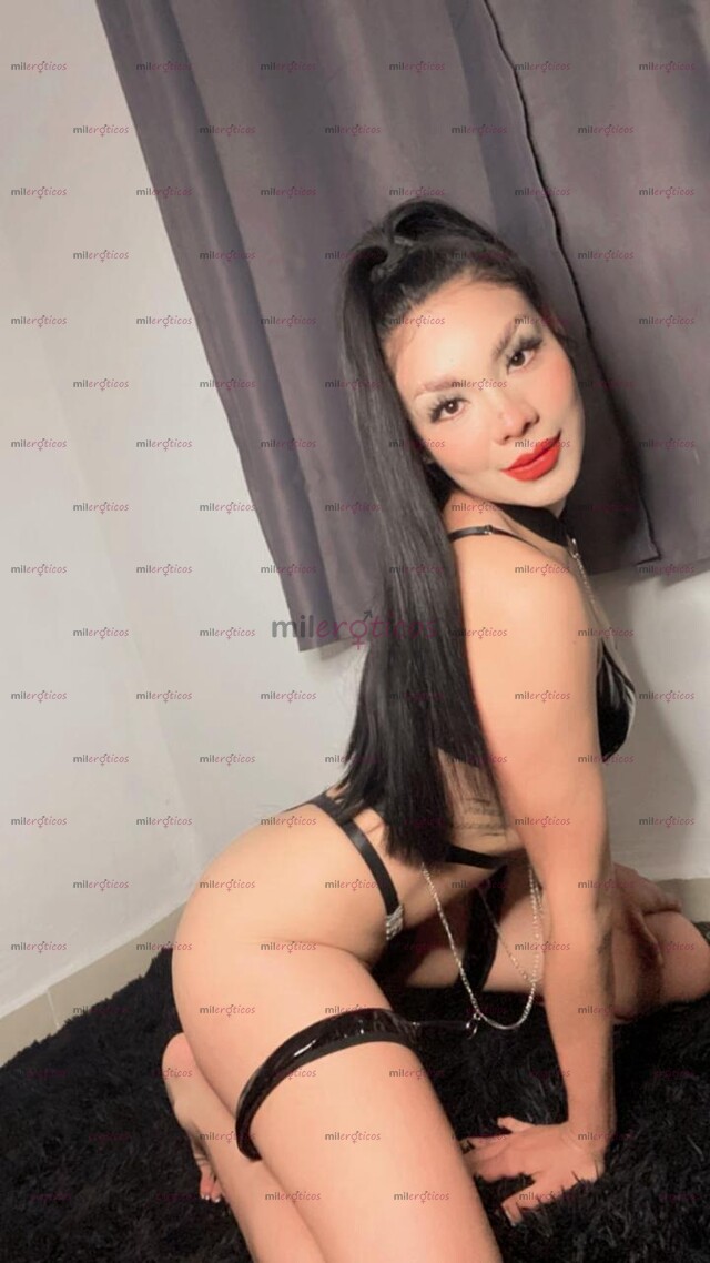 FOTOS DE FLAQUITA DE LUJO,ATENCION ESPECIAL A CABALLEROS Y PAREJAS. LLAME YA