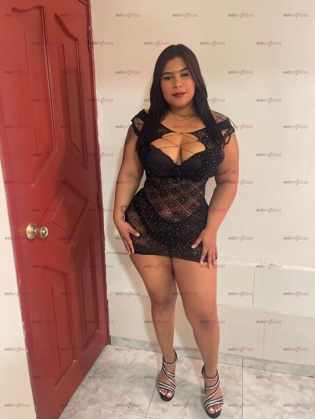 FOTOS DE TU RICA TROZUDITA CAMILA, LINDA ESCORTS, CON HERMOSA SONRISA