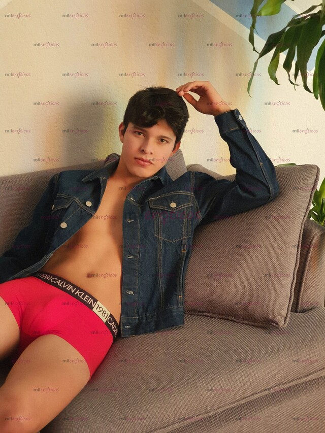 FOTOS DE CIUDAD DE MÉXICO NOS PONEMOS DE ACUERDO A TRAVÉS DE WHATSAPP