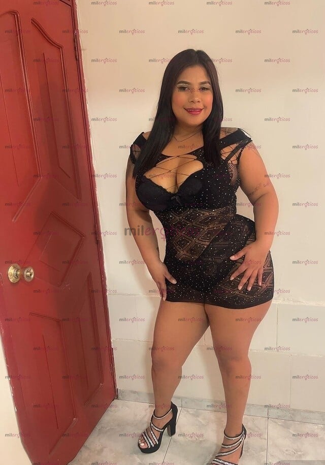 FOTOS DE TU RICA TROZUDITA CAMILA, LINDA ESCORTS, CON HERMOSA SONRISA