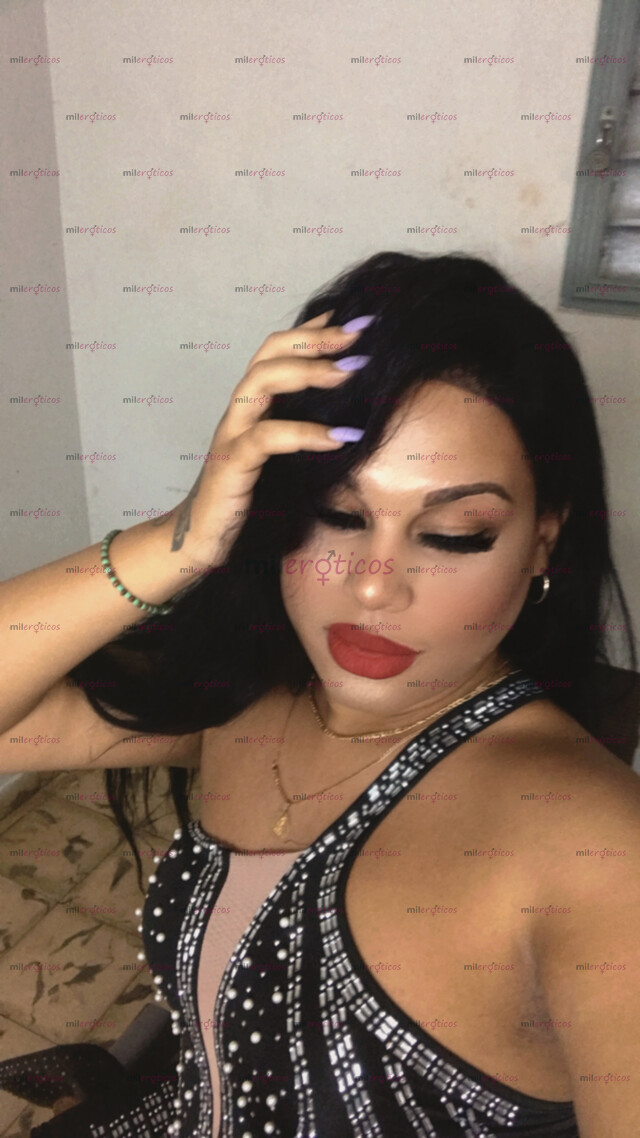 FOTOS DE MULATA CUBANA HOT CALIENTE Y DISCRETA LISTA PARA CUMPLIR TUS SUEÑOS