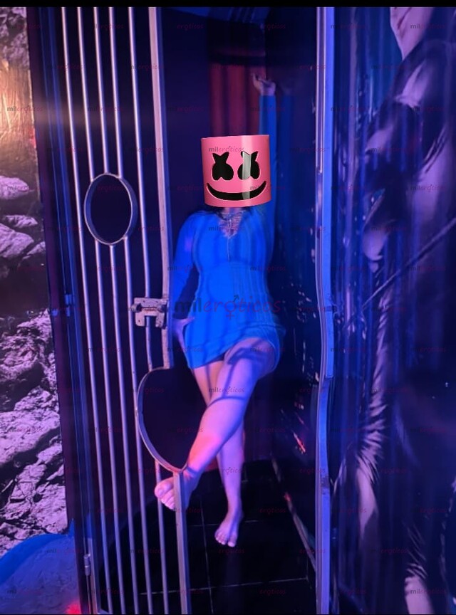 FOTOS DE FOTOS REALES EN MOTEL LAS ESTRELLAS TENGO PERRITO ESTOY MUY ESTRECHA Y MOJADITA