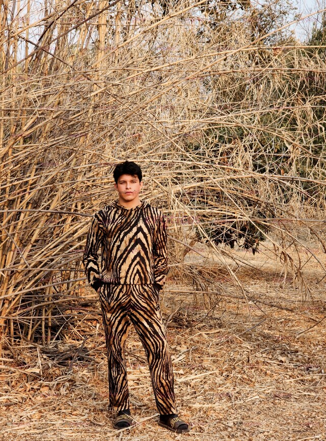 FOTOS DE CIUDAD DE MÉXICO NOS PONEMOS DE ACUERDO A TRAVÉS DE WHATSAPP