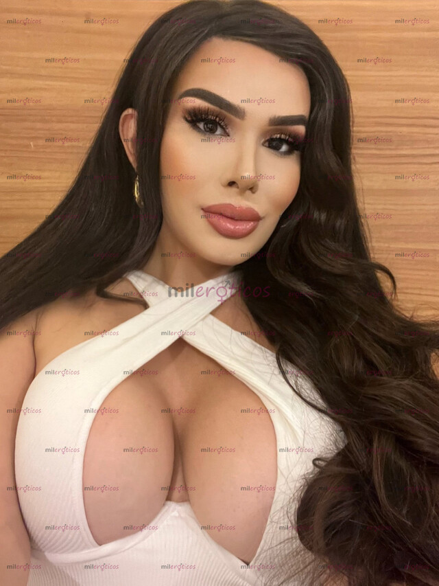 FOTOS DE ÚLTIMO DÍA! VEN Y DISFRUTA MI VERGA LECHOSA O MI CULITO SABROSO