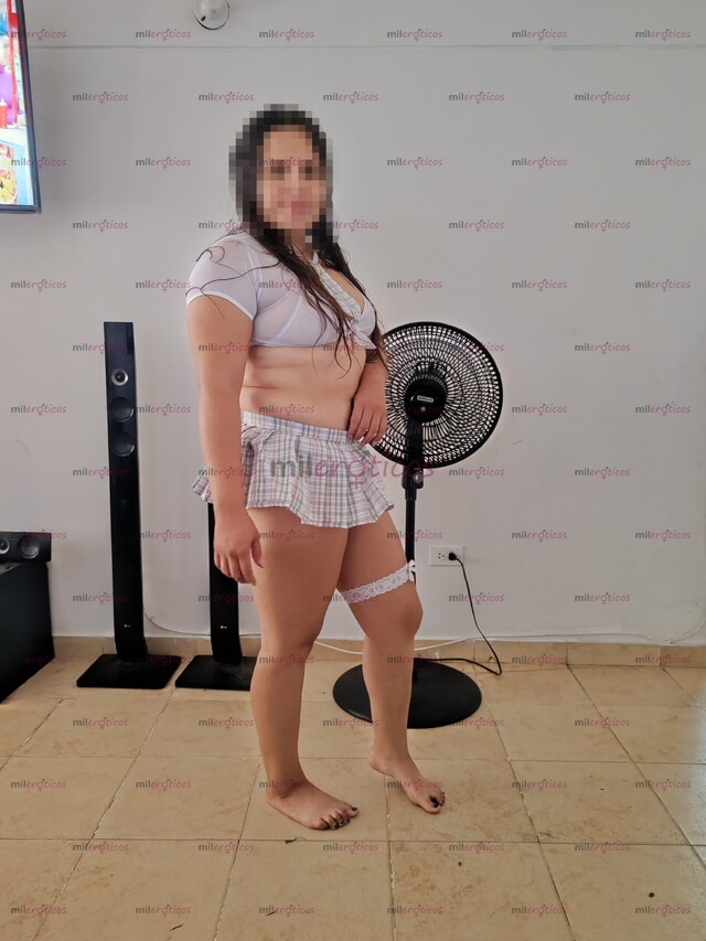 FOTOS DE SATISFACE TUS DESEOS MÁS ÍNTIMOS CONMIGO
