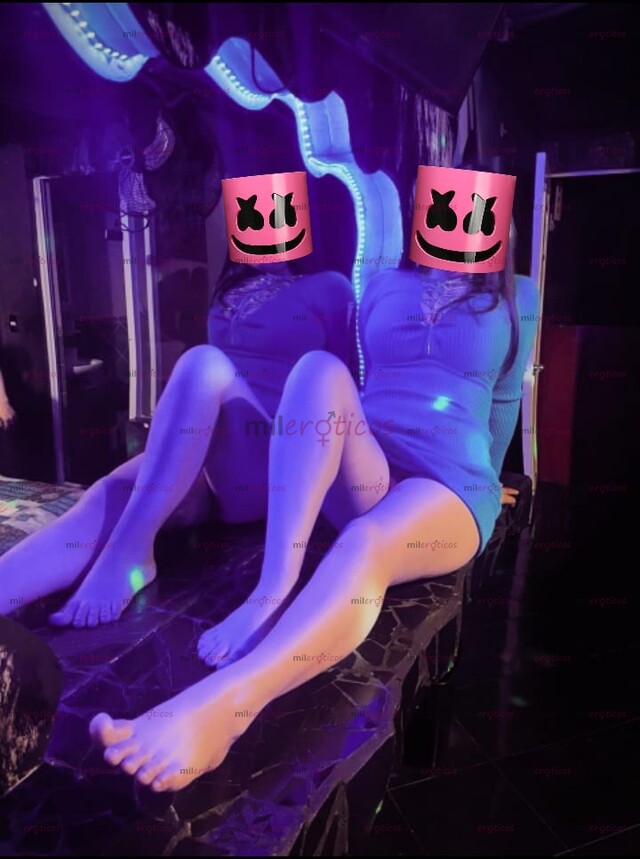 FOTOS DE FOTOS REALES EN MOTEL LAS ESTRELLAS TENGO PERRITO ESTOY MUY ESTRECHA Y MOJADITA