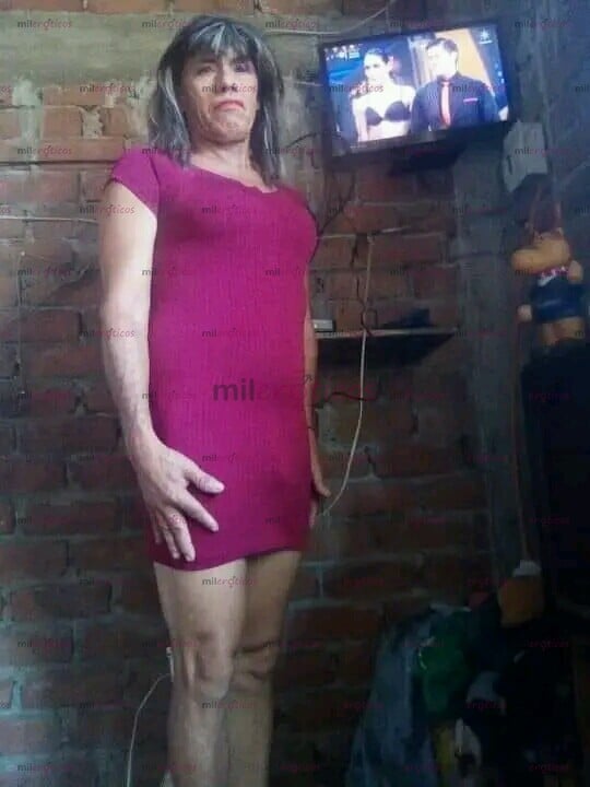 FOTOS DE HOLA SOY TRAVESTI LA RICA DEL BESO NEGRO LISTO PARA DAR SUS SERVICIOS ALCOSTO QU