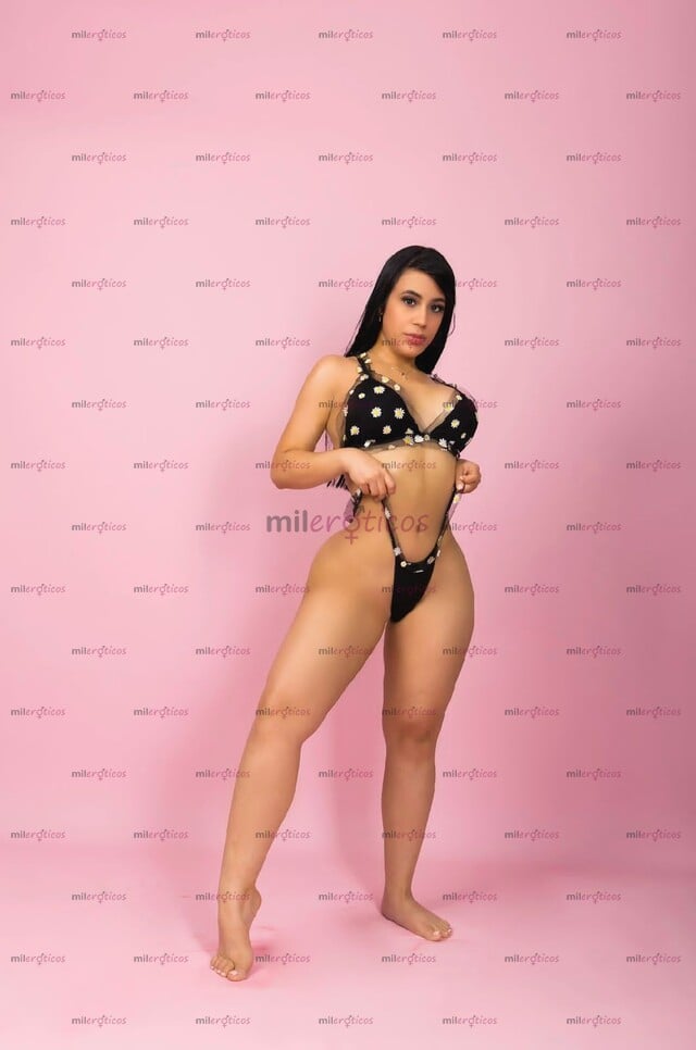 FOTOS DE SOY UNA CHICA PETTIT NUEVA DISPUESTA A COMPLACERTE