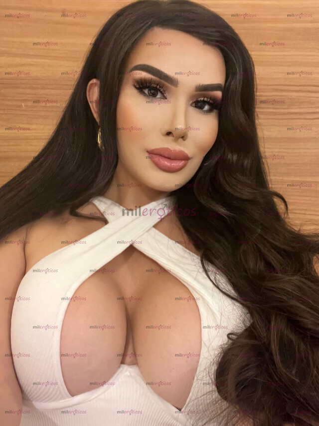 FOTOS DE INTERNATIONAL SCORT LUXURY BEAUTY, POCOS DÍAS EN TU CIUDAD