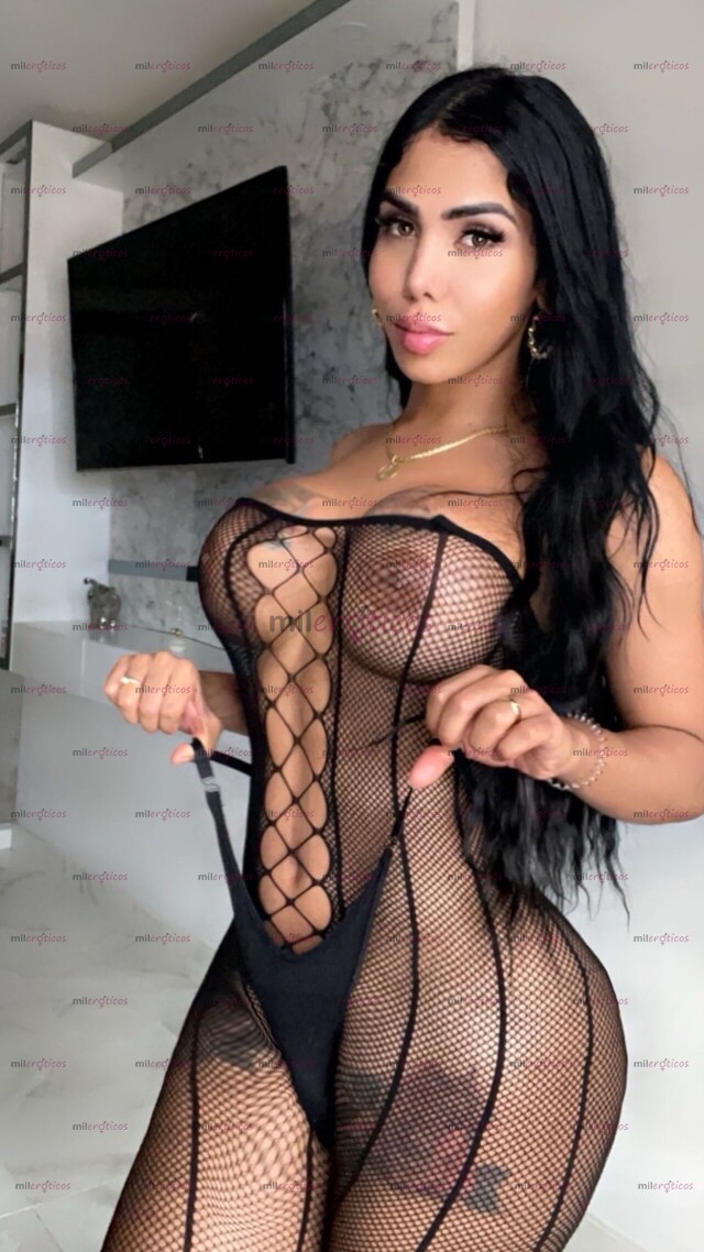 FOTOS DE VEN Y DISFRUTA DE TU HERMOSA CHICA TRANS OPERADA FEMENINA TOTAL DISCRECIÓN