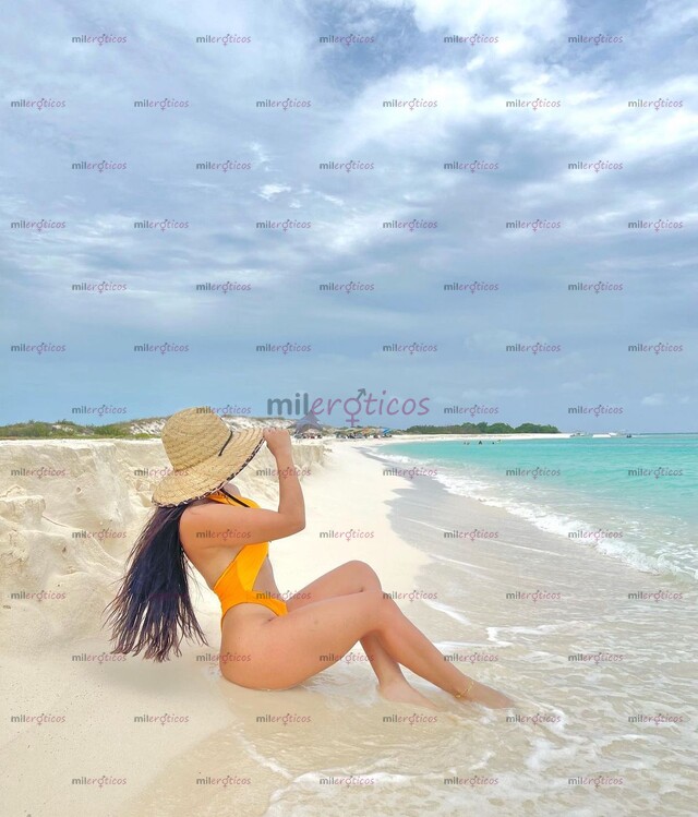 FOTOS DE SOY UNA CHICA PETTIT NUEVA DISPUESTA A COMPLACERTE