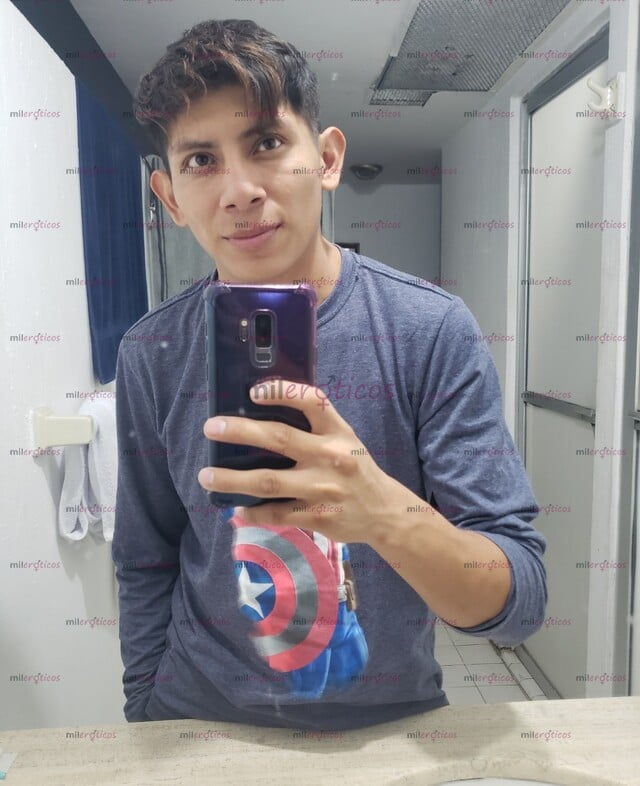FOTOS DE CHICO ACTIVO PARA PASAR UN BUEN RATO Y AGRADABLE