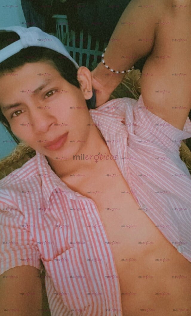 FOTOS DE CHICO ACTIVO PARA PASAR UN BUEN RATO Y AGRADABLE