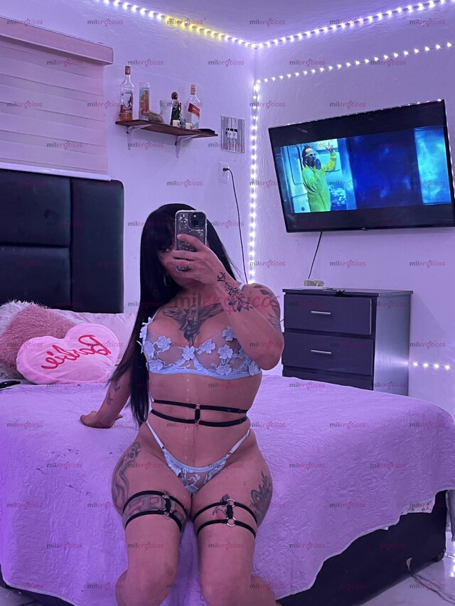 FOTOS DE CACHONDA ZORRITA COJEME Y DAME TU LECHITA ! SUMISA TRANS CACHONDA LLÁMAME