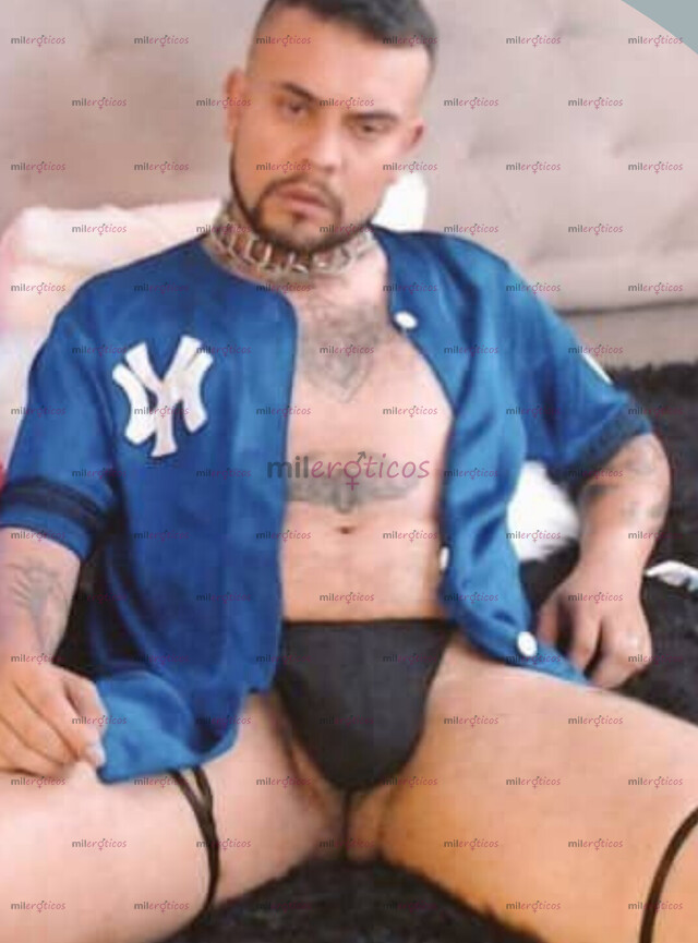 FOTOS DE ESCOBARBER LLANERO MASCULINO SIN SITIO SEX DOMINANTE YA