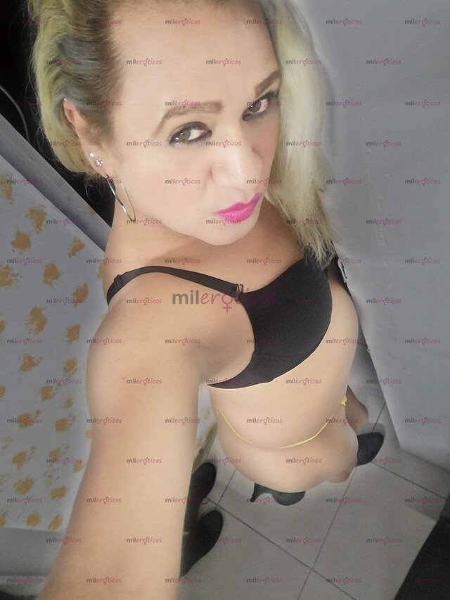 FOTOS DE PUTITA EN BRAVA ,SUPER HOT ..SUPER DOTADA 69..