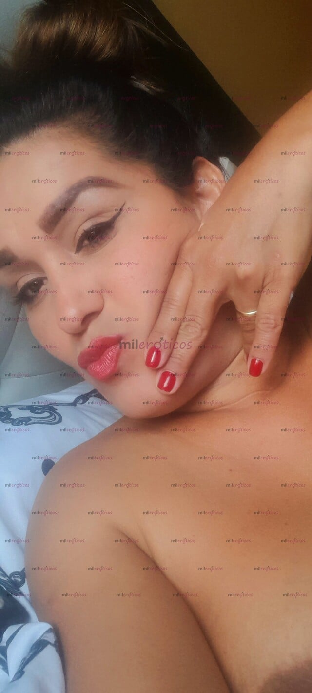 FOTOS DE ESTOY AQUI AMOR LA SEXI Y SEXUAL DAYANITA UNICA POR MI AUTENTICIDAD NO DEJES