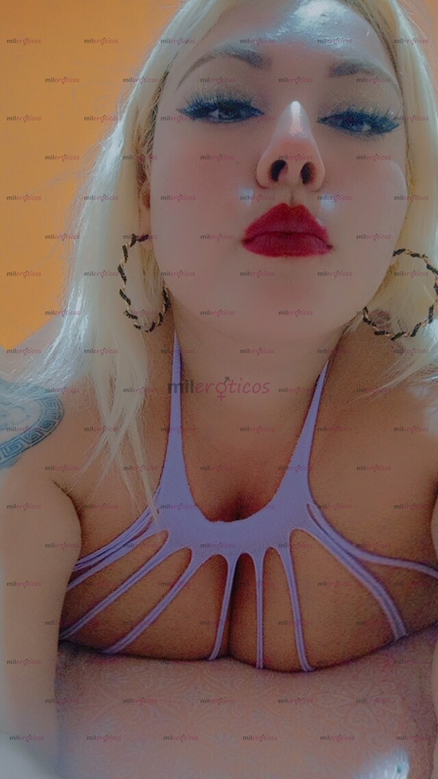 FOTOS DE RUBIA TETAS ARDIENTES SEDIENTAS DE SEXO SOLO LLAMA