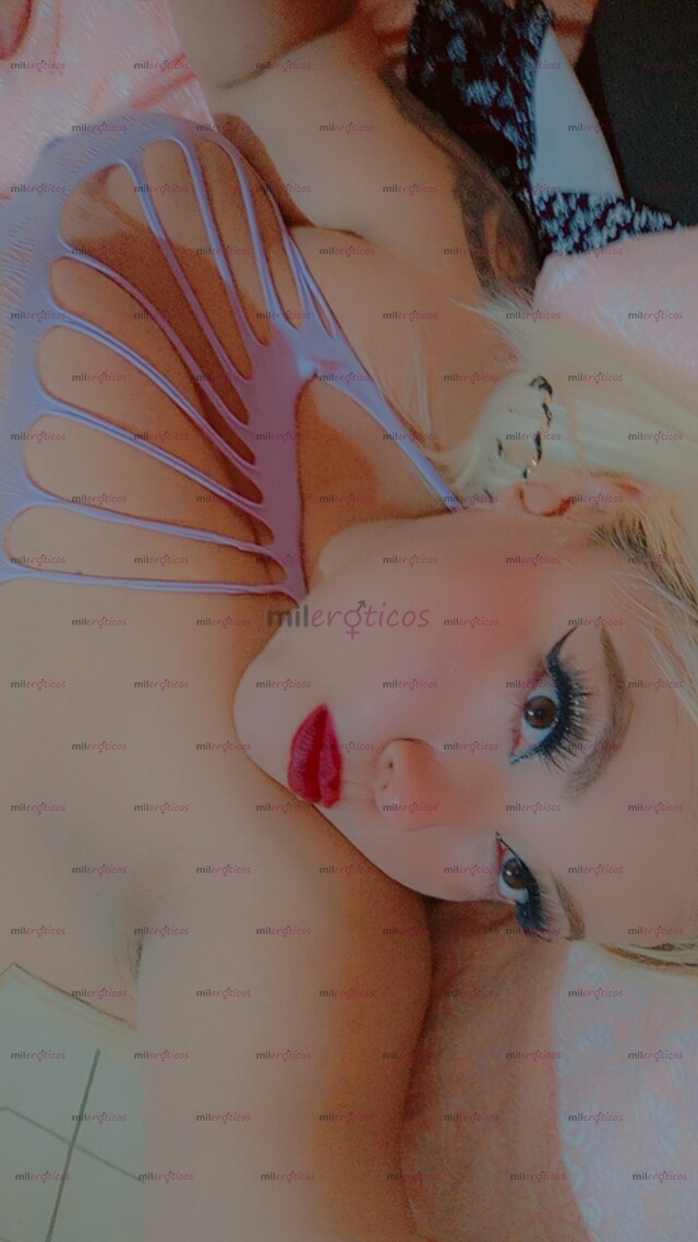 FOTOS DE RUBIA TETAS ARDIENTES SEDIENTAS DE SEXO SOLO LLAMA