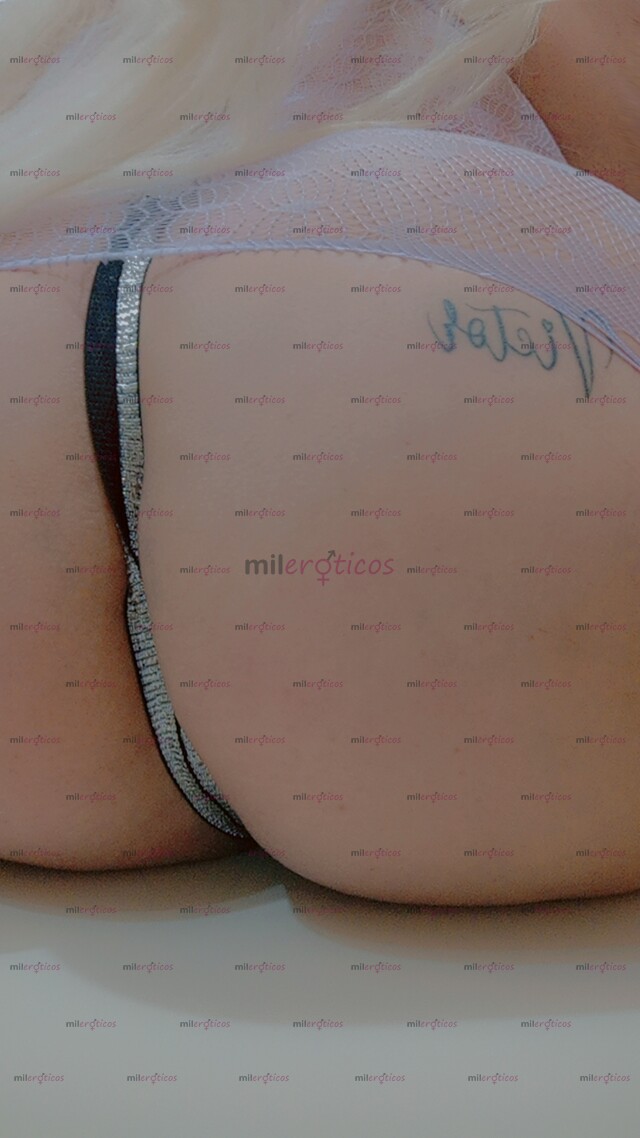 FOTOS DE RUBIA TETAS ARDIENTES SEDIENTAS DE SEXO SOLO LLAMA