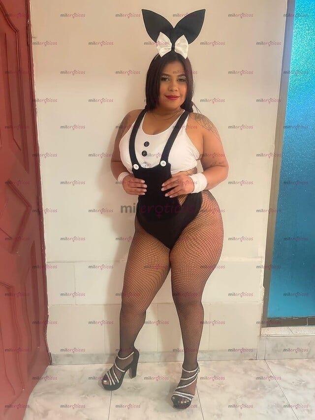 FOTOS DE CAMILA, LINDA NIÑA DE PIEL CANELA, Y UNA HERMOSA CARITA