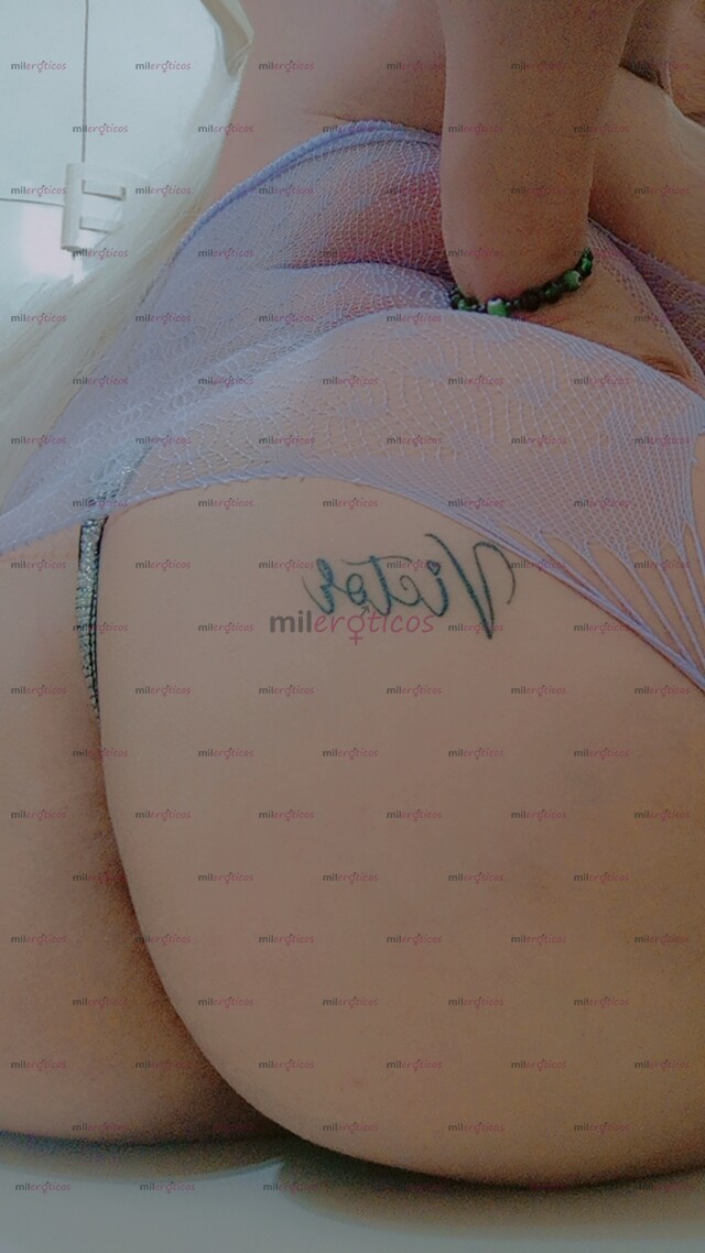 FOTOS DE RUBIA TETAS ARDIENTES SEDIENTAS DE SEXO SOLO LLAMA