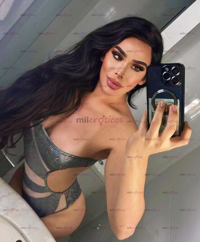 FOTOS DE INTERNATIONAL SCORT LUXURY BEAUTY, POCOS DÍAS EN TU CIUDAD