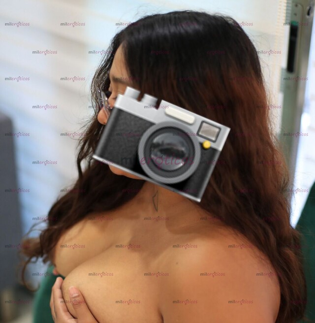 FOTOS DE CALIENTE CON GANAS DE LECHE CON LUGAR O VOY A TU DOMICILIO