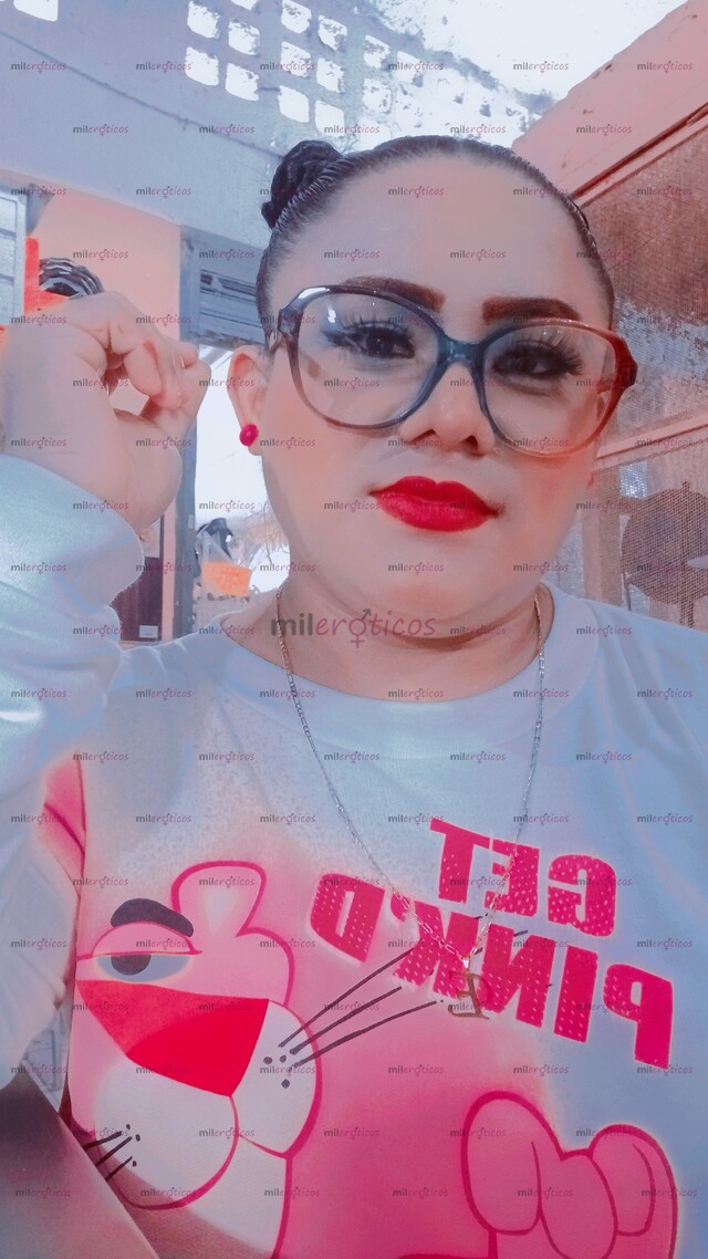 FOTOS DE DISPONIBLE $$$ MÁNDAME WHATS Y LLAMADAS GENTE SERIA