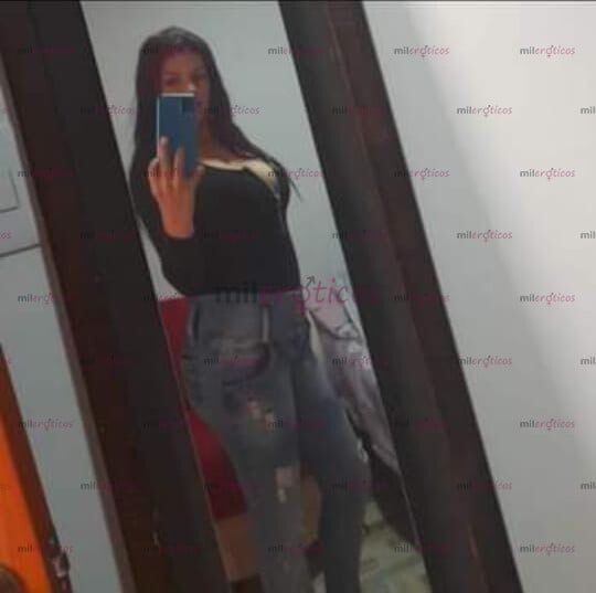 FOTOS DE MADURA CALIENTE Y ARRECHA PARA TI LLENA DE LECHITA