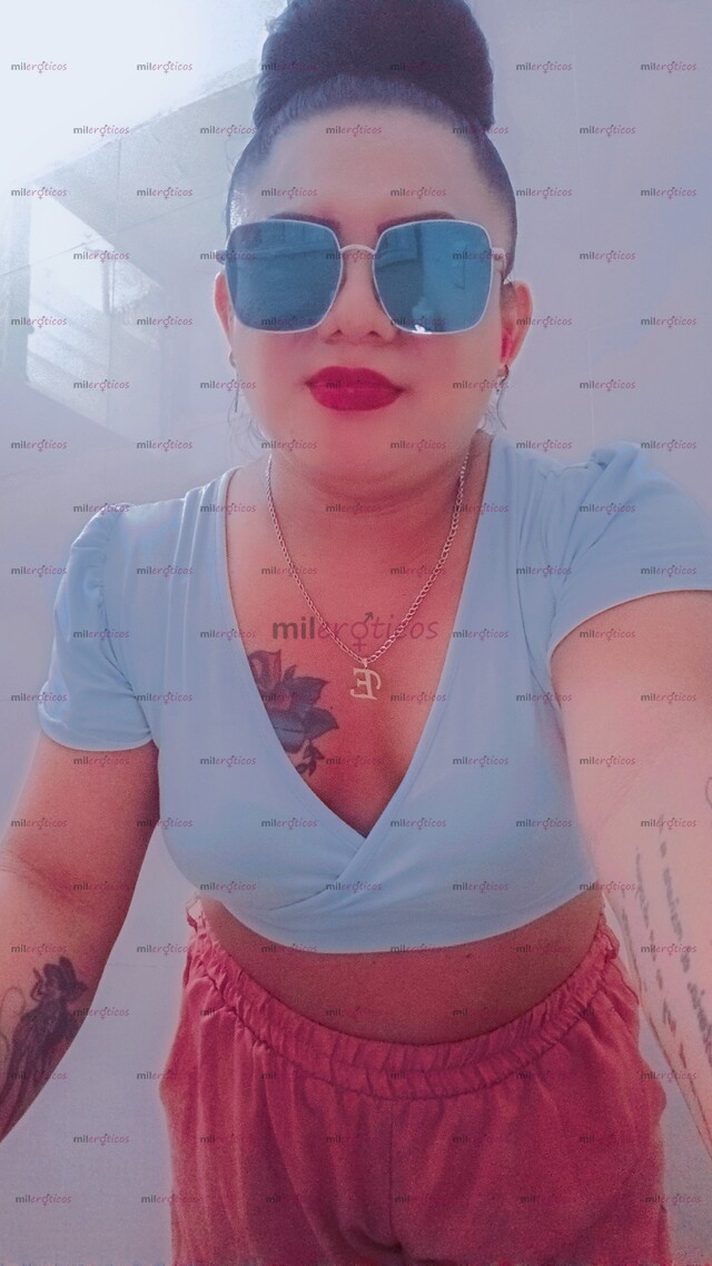 FOTOS DE DISPONIBLE $$$ MÁNDAME WHATS Y LLAMADAS GENTE SERIA