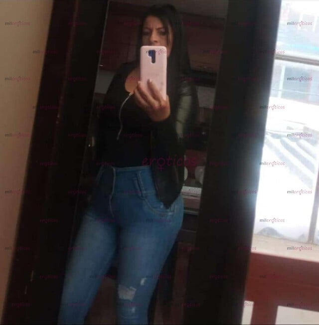 FOTOS DE MADURA CALIENTE Y ARRECHA PARA TI LLENA DE LECHITA